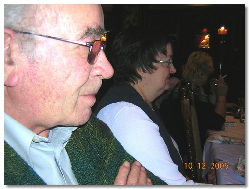 Dscn007.jpg