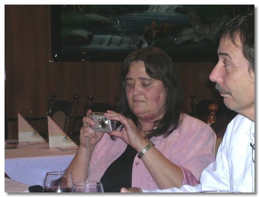 Dscn2953.jpg