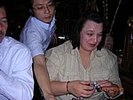 DSCN003.JPG