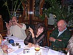 DSCN022.JPG