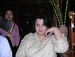 DSCN2939.JPG