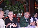 DSCN2940.JPG