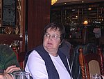 DSCN2941.JPG