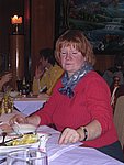 DSCN2942.JPG