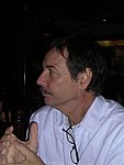 DSCN2943.JPG