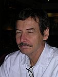 DSCN2944.JPG
