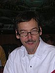 DSCN2945.JPG