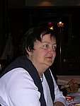 DSCN2947.JPG