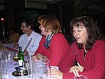 DSCN2949.JPG
