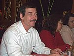 Dsci0008.jpg