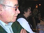 Dscn007.jpg
