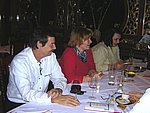 Dscn021.jpg