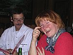 Dscn2948.jpg