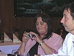 Dscn2953.jpg