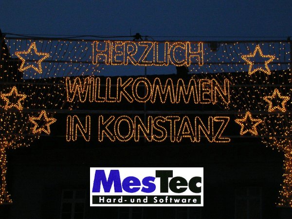 Chat-Treffen 059.JPG