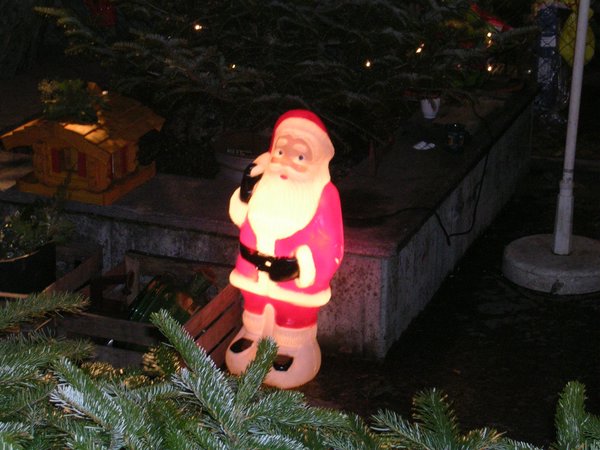 Chat-Treffen 064.JPG