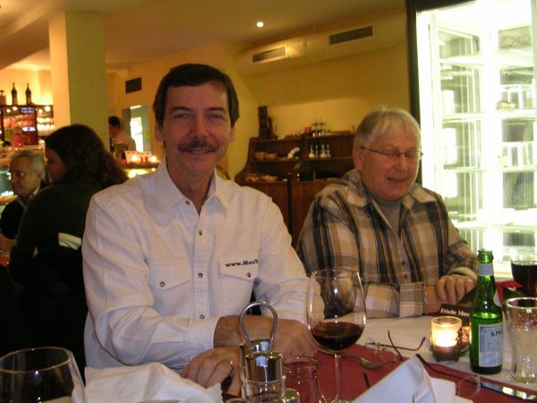 Chat-Treffen 067.JPG