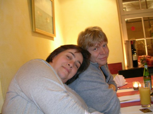Chat-Treffen 068.JPG