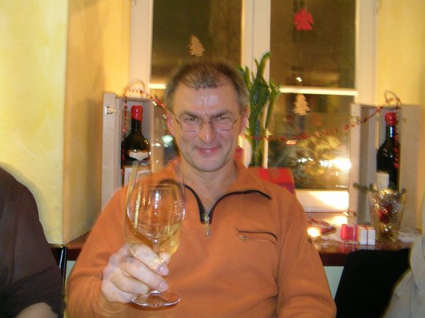 Chat-Treffen 069.JPG