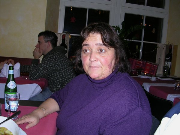 Chat-Treffen 074.JPG