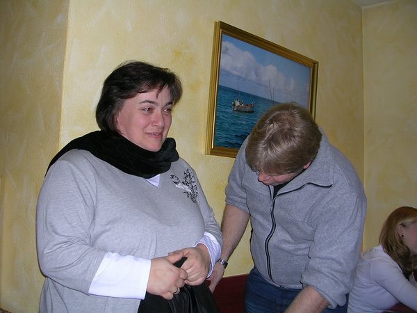 Chat-Treffen 075.JPG