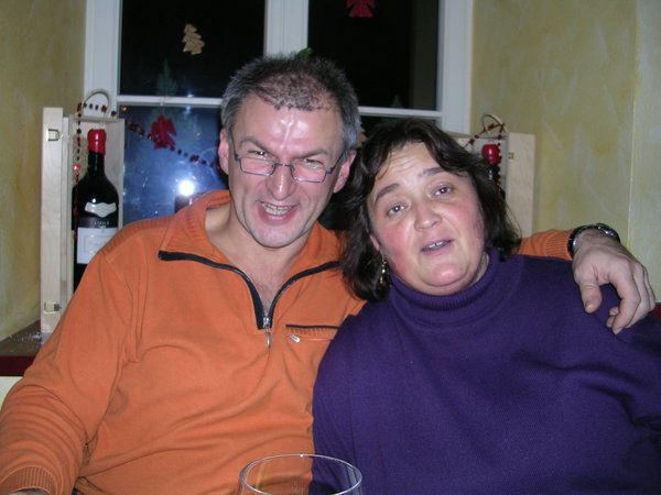 Chat-Treffen 076.JPG