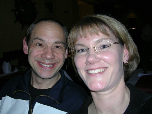 Chat-Treffen 077.JPG