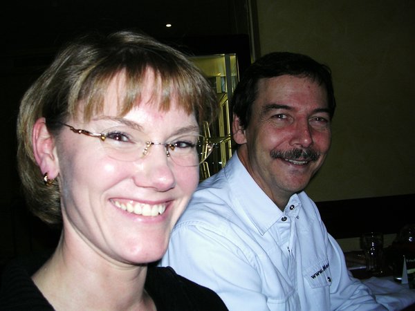 Chat-Treffen 078.JPG