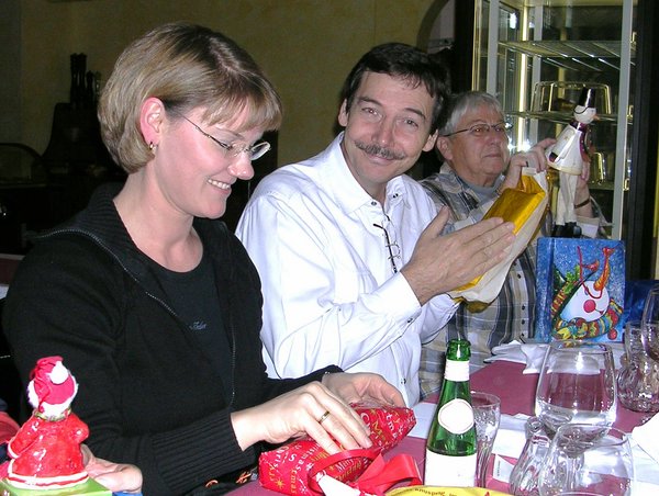Chat-Treffen 079.JPG
