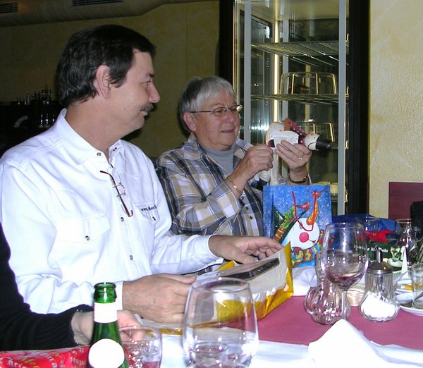 Chat-Treffen 080.JPG