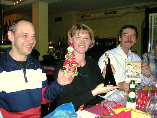 Chat-Treffen 082.JPG