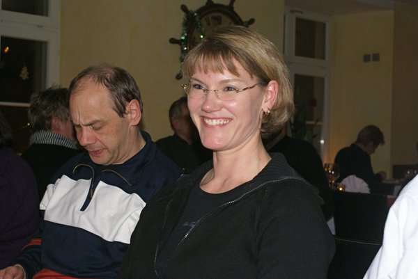 DSC01381.jpg