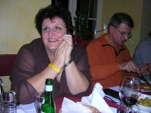 DSCN1791.JPG