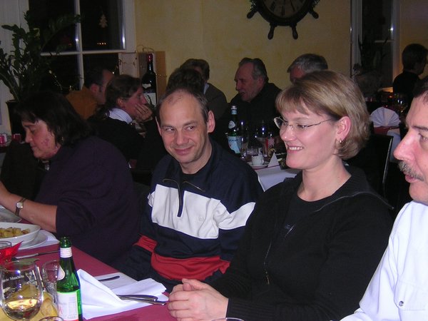 DSCN1792.JPG