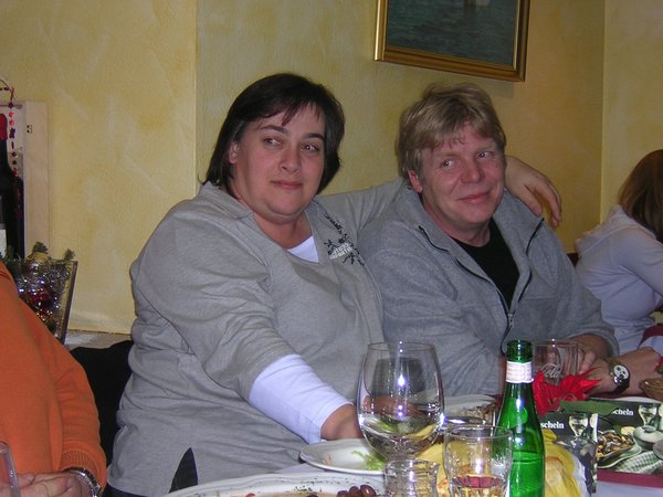 DSCN1793.JPG