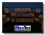 Chat-Treffen 059.JPG