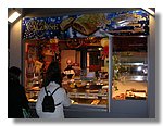 Chat-Treffen 061.JPG