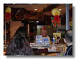 Chat-Treffen 062.JPG