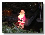 Chat-Treffen 064.JPG