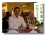 Chat-Treffen 067.JPG