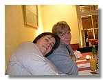 Chat-Treffen 068.JPG