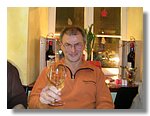 Chat-Treffen 069.JPG