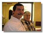 Chat-Treffen 072.JPG