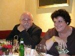 Chat-Treffen 073.JPG