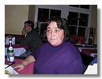 Chat-Treffen 074.JPG