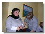Chat-Treffen 075.JPG