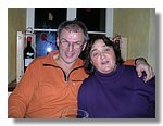 Chat-Treffen 076.JPG