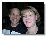 Chat-Treffen 077.JPG