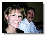 Chat-Treffen 078.JPG