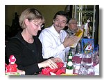 Chat-Treffen 079.JPG